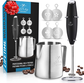 Milk Frother SET